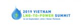 Vietnam LNG-to-Power Summit 2021