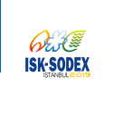 ISK - Sodex 2025