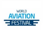 World Aviation Festival 2022