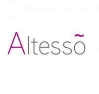 Altesso Catering