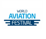 World Aviation Festival