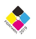 FIGRAMPA