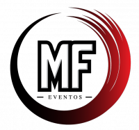 Eventos MF