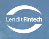 LendIt 2022