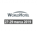 WORLDHOTEL 2019