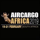 Air Cargo Africa  2023