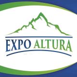Expo Altura 2019 2019