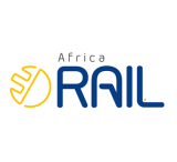 Africa Rail 2023