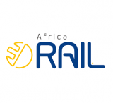 Africa Rail 2024