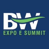 BW Expo e Summit 2021