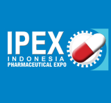 IPEX Pharmaceutical Expo 2022