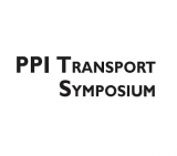 PPI Transport Symposium 2021