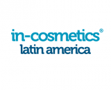 in-cosmetics latin america 2024