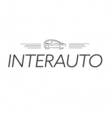Interauto - MIAS 2020
