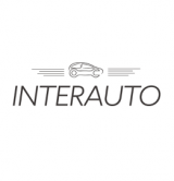 Interauto - MIAS 2021