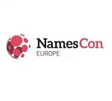 NamesCon Europe 2023
