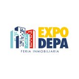 Expo Depa 2020