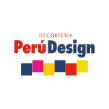 Perú Design 2020