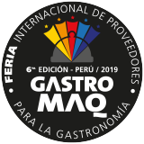 Gastromaq 2022