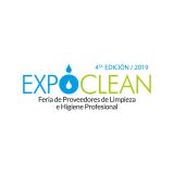 Expoclean 2020
