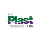 Expo Plast Perú 2023