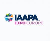 IAAPA Expo Europe 2022