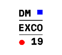 Dmexco 2021