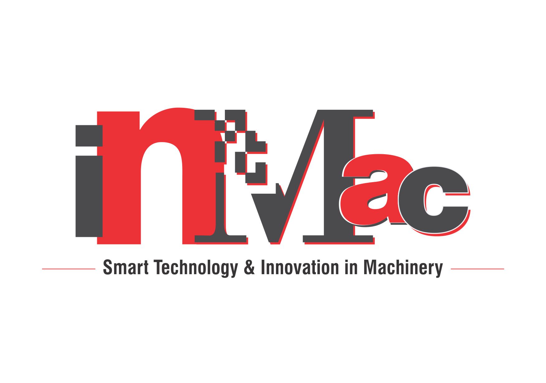 InMac India - New Technology & Smart Automation for the Fashion industry