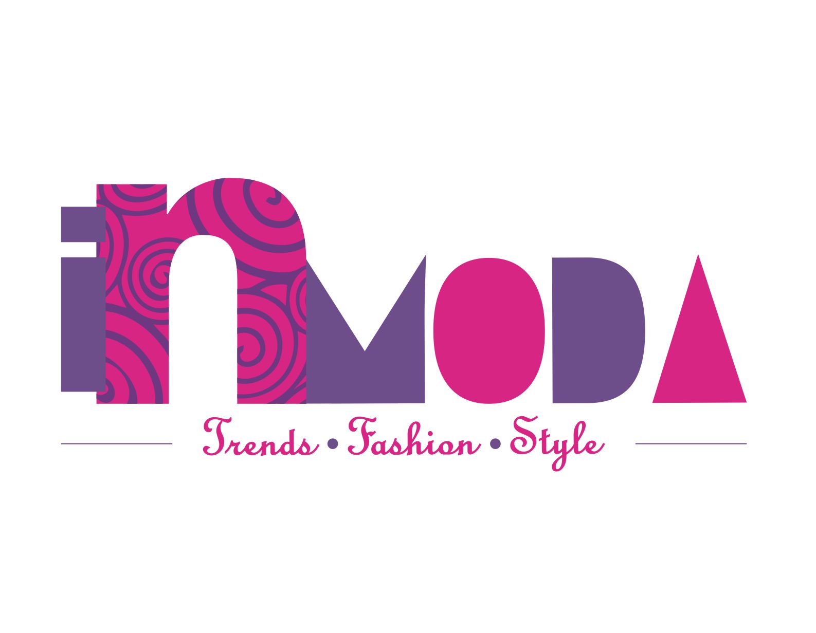 InModa India – International Fashion & Accessories Exhibition