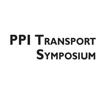 PPI Transport Symposium