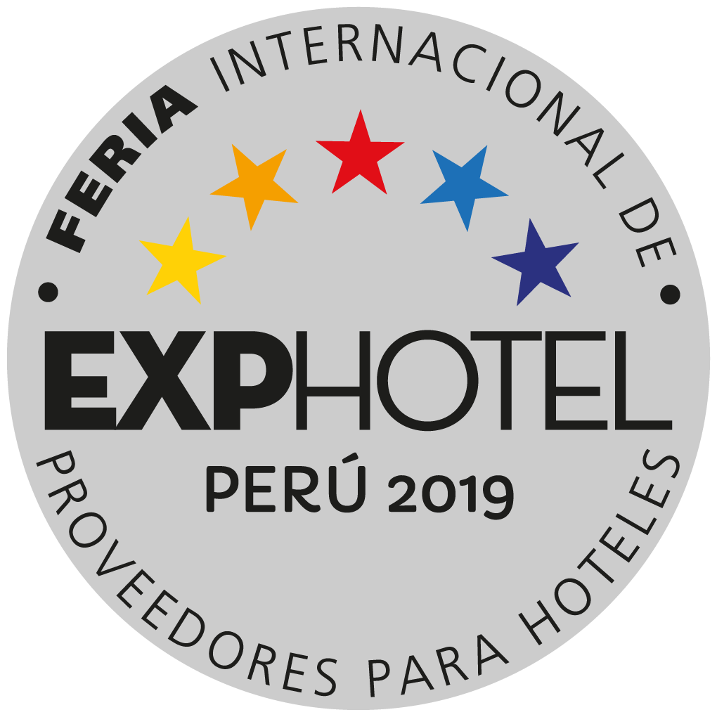 Exphotel