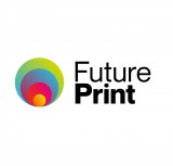 Future Print 2020