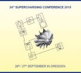 Supercharging Conference 2024
