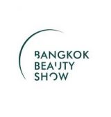Bangkok Beauty Show 2023