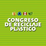 Congreso de Reciclaje Plástico 2020