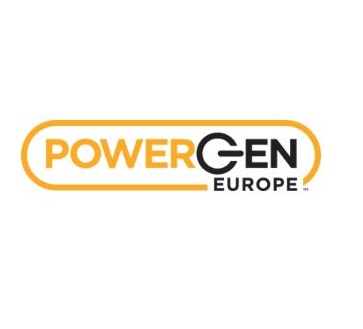 POWERGEN Europe