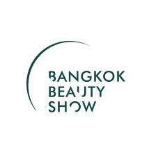 Bangkok Beauty Show