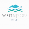 WFITN World Federation of Interventional and Therapeutic Neuroradiology 2024