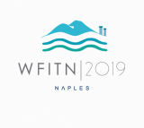 WFITN World Federation of Interventional and Therapeutic Neuroradiology 2023