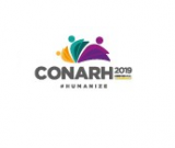 CONARH 2021