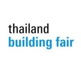 Thailand Building Fair (THBF) 2020
