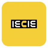 IECIE Shenzhen eCig Expo (IECIE Shenzhen) 2021