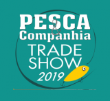 Pesca & Companhia Trade Show 2019