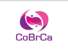 CoBrCa Congress on Controversies in Breast Cancer 2022