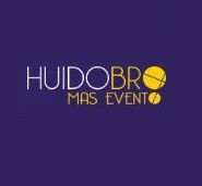 Huidobro Eventos Spa