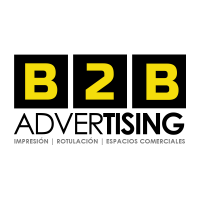 B2B Advertising - Medios Alternativos