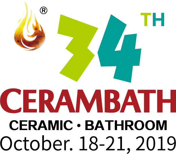 The 34th Foshan International Ceramic & Bathroom Fair