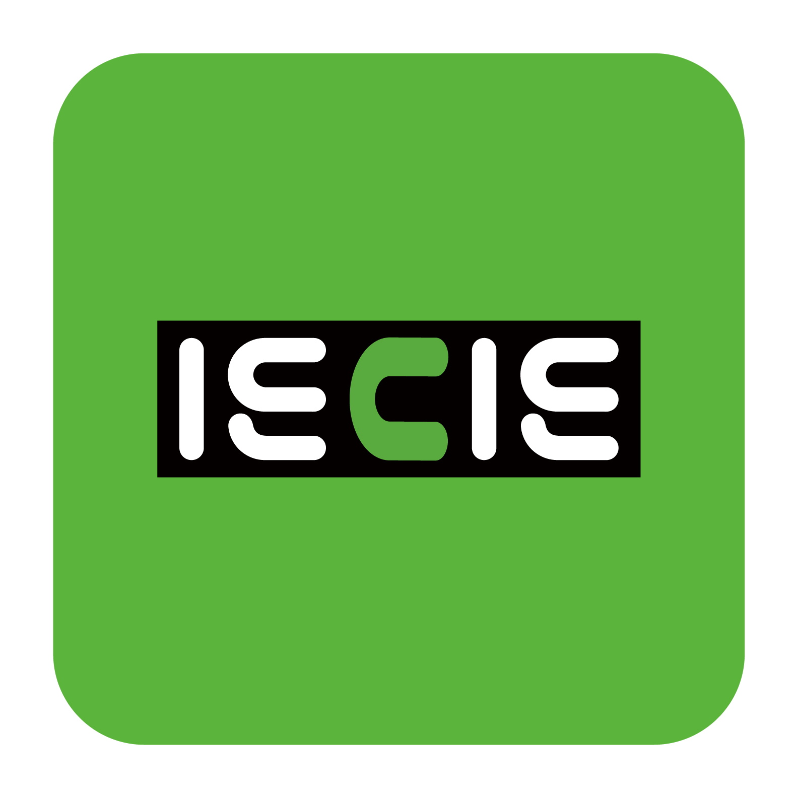 IECIE Shanghai Vape Culture Week(IECIE Shanghai)