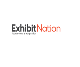 Exhibit Nation