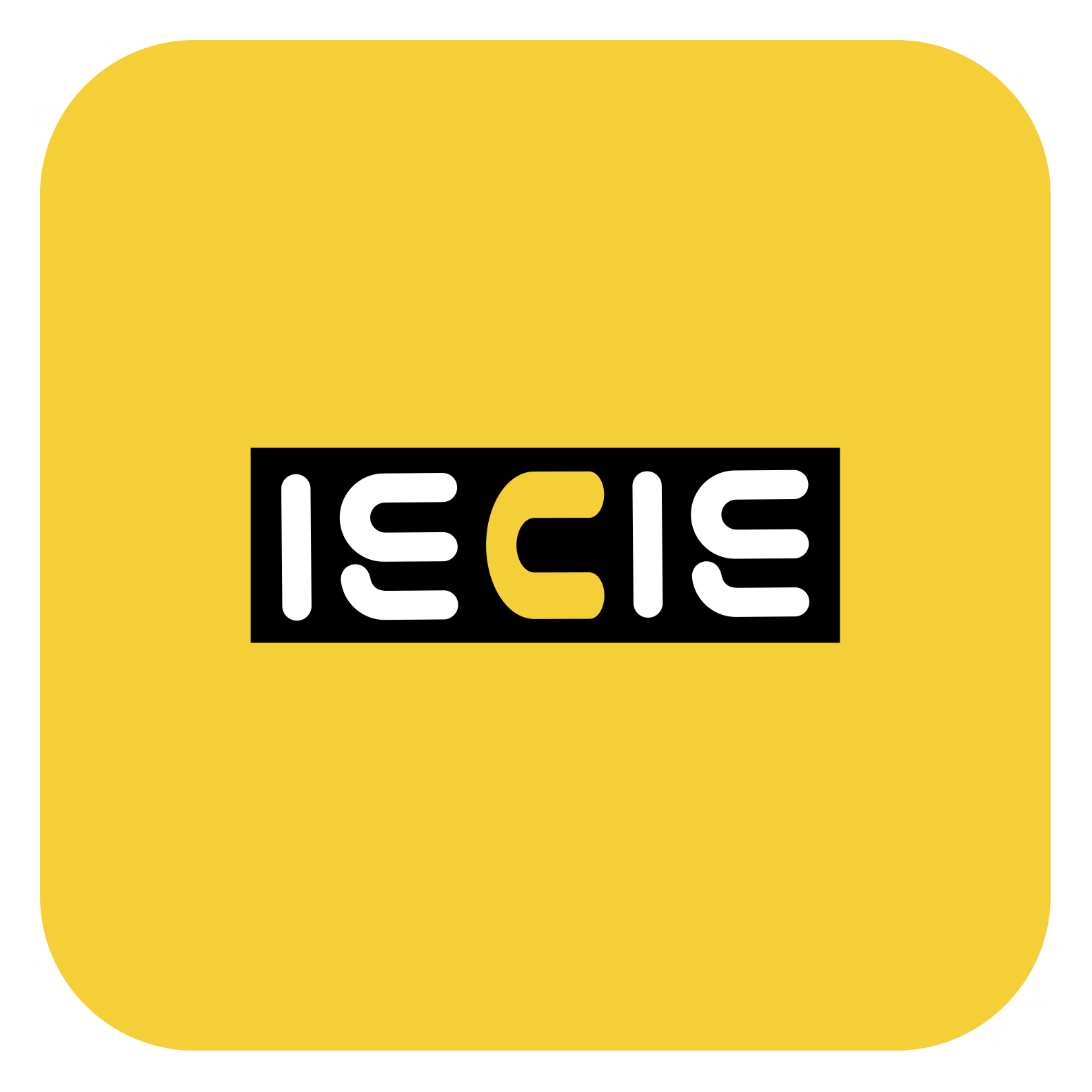 IECIE Shenzhen eCig Expo (IECIE Shenzhen)